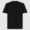 LOGO T-SHIRT – 2-PACK