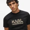 Logo-T-shirt