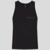 LOGO TANK TOP – 2-PACK