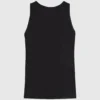 LOGO TANK TOP – 2-PACK