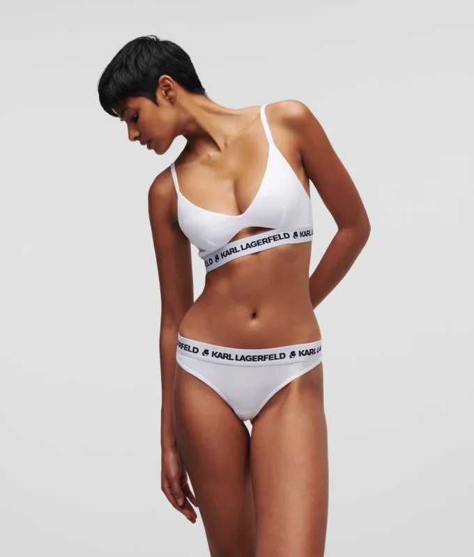LOGO THONG