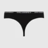 Logo-thong – 3-pak