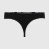 Logo-thong – 3-pak