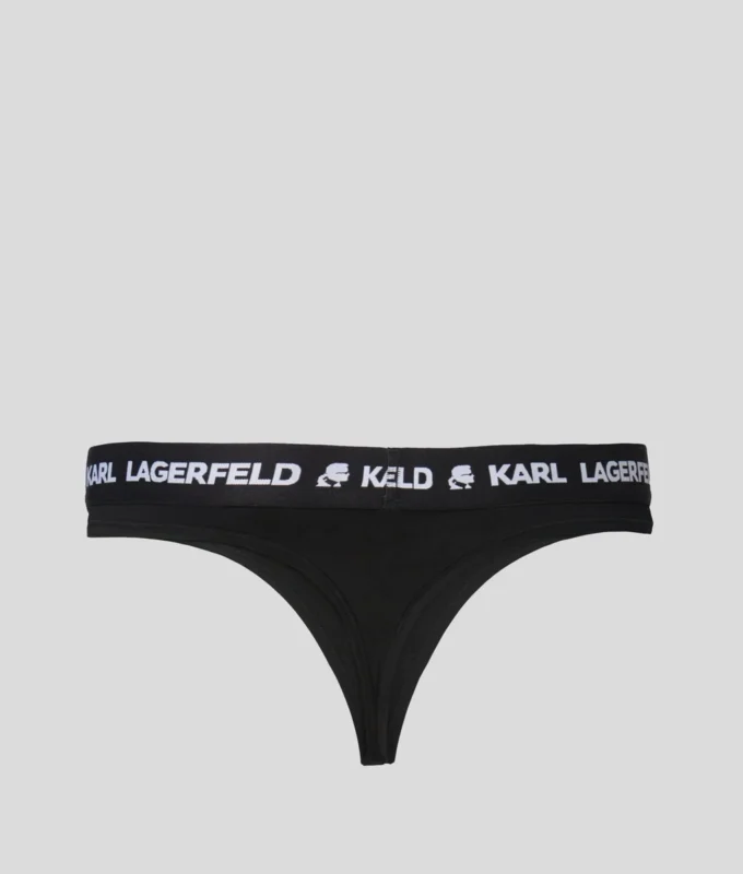 LOGO THONG