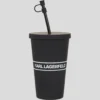 LOGO TO-GO CUP
