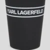 LOGO TO-GO CUP