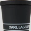 LOGO TO-GO CUP
