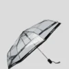 LOGO TRANSPARENT PARAPLY