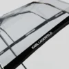 LOGO TRANSPARENT PARAPLY