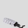LOGO TRANSPARENT PARAPLY