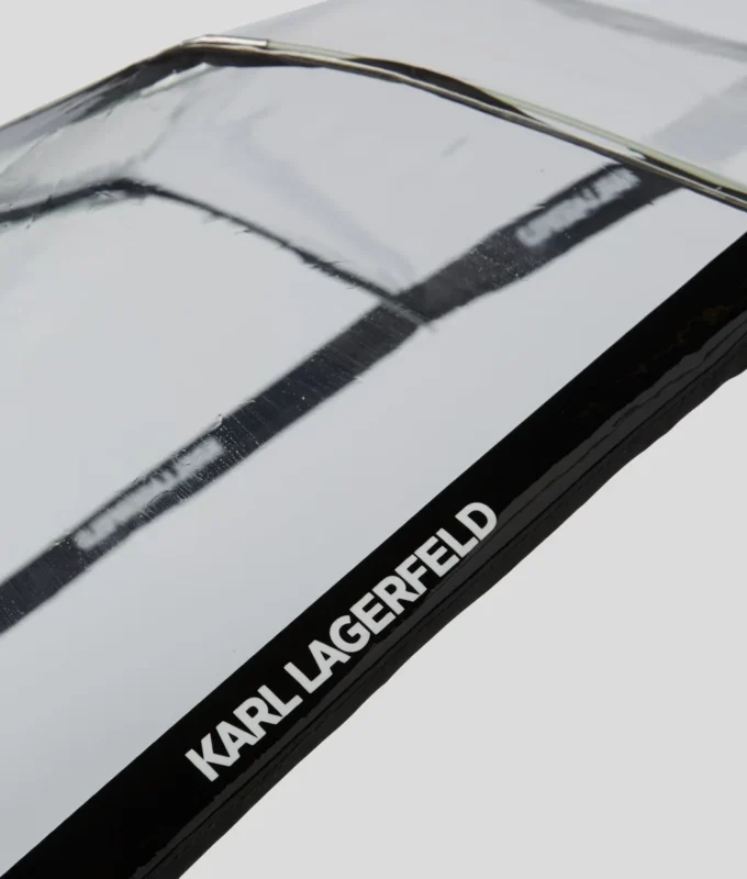 LOGO TRANSPARENT PARAPLY