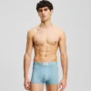 LOGO TRUNKS – 7-PACK