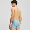 LOGO TRUNKS – 7-PACK