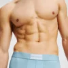 LOGO TRUNKS – 7-PACK