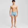 LOGO TRUNKS – 7-PACK