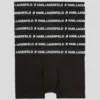 LOGO TRUNKS – 7-PAK