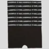 LOGO TRUNKS – 7-PAK