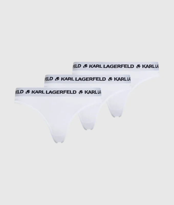 LOGO-TRUSSE – 3-PACK