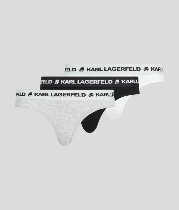 LOGO-TRUSSE – 3-PACK