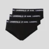LOGO-UNDERTØJ 3-PACK