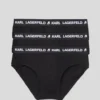 LOGO-UNDERTØJ 3-PACK