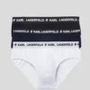 LOGO-UNDERTØJ 3-PACK