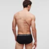 LOGO-UNDERTØJ 3-PACK