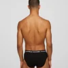 LOGO-UNDERTØJ 3-PACK