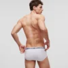 LOGO-UNDERTØJ 3-PACK