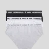LOGO-UNDERTØJ 3-PACK