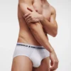 LOGO-UNDERTØJ 3-PACK
