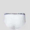 LOGO-UNDERTØJ 3-PACK