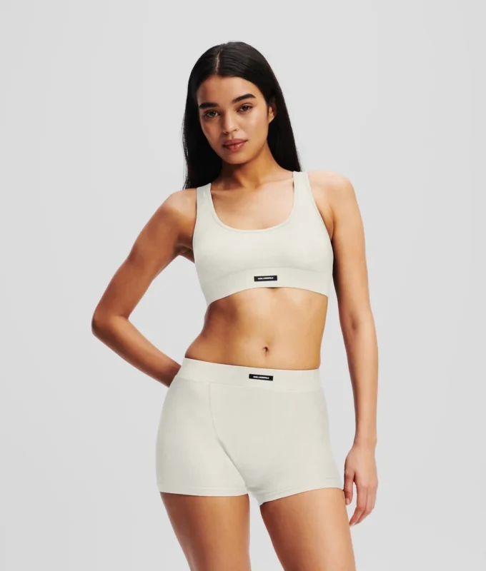 LOGO UNDERWEAR GAVESÆT