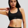 LOGO UNDERWEAR GAVESÆT