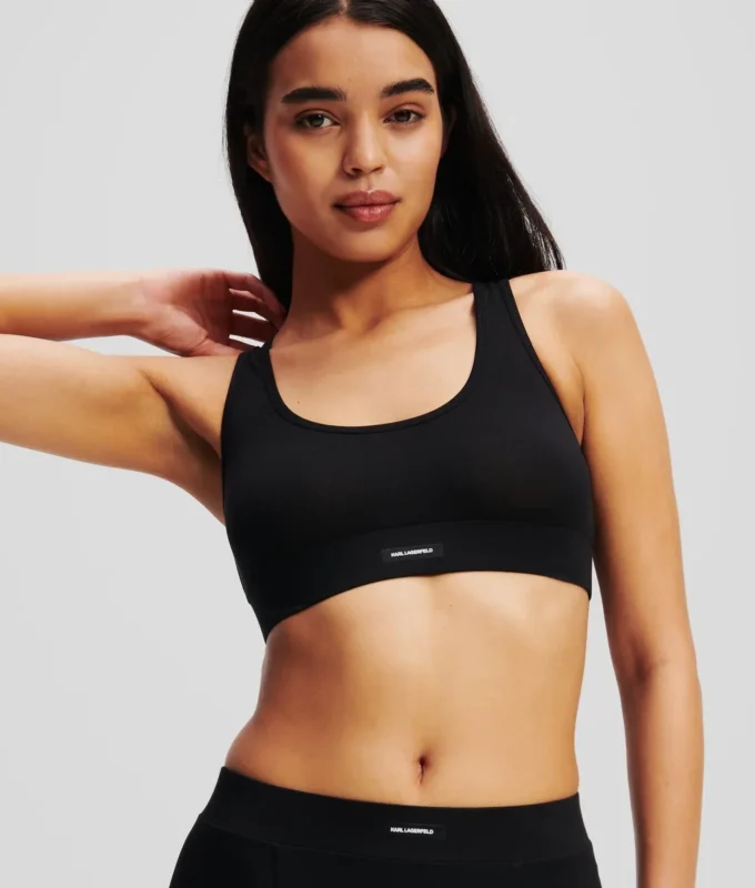 LOGO UNDERWEAR GAVESÆT