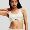 LOGO UNDERWEAR GAVESÆT