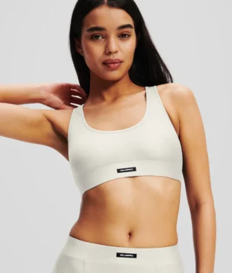 LOGO UNDERWEAR GAVESÆT
