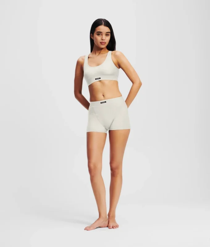 LOGO UNDERWEAR GAVESÆT