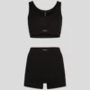 LOGO UNDERWEAR GAVESÆT