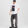 LOVE UNLOCKED T-SHIRT