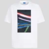 LOVE UNLOCKED T-SHIRT