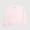 Maison de Karl sweatshirt til piger