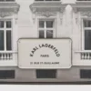 Maison de Karl telefonetui