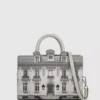Maison de Karl-totetaske