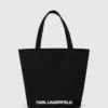 Maison de Karl vendbar shopper