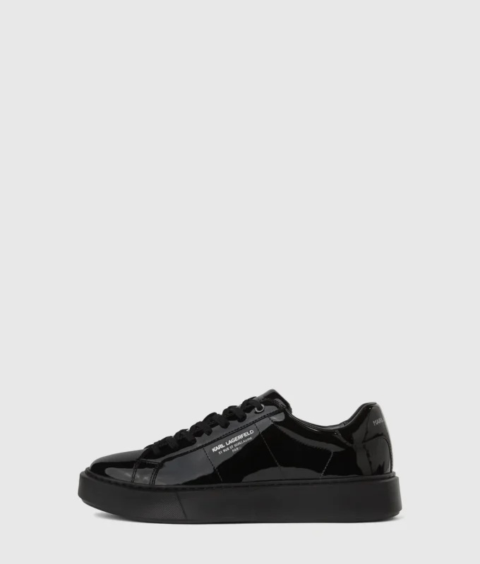 Maxi Kup sneakers
