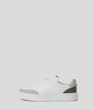 MAXI KUP SNEAKERS