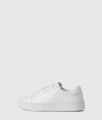 Maxi Kup sneakers