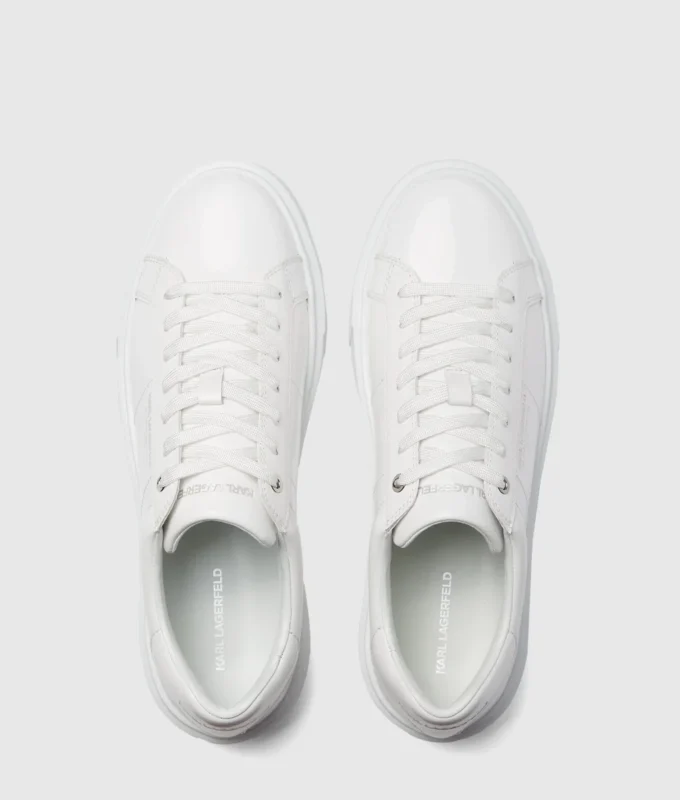 Maxi Kup sneakers