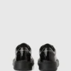 Maxi Kup sneakers